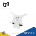 2015 HOT ROTATING TABLET STAND PROMOTION